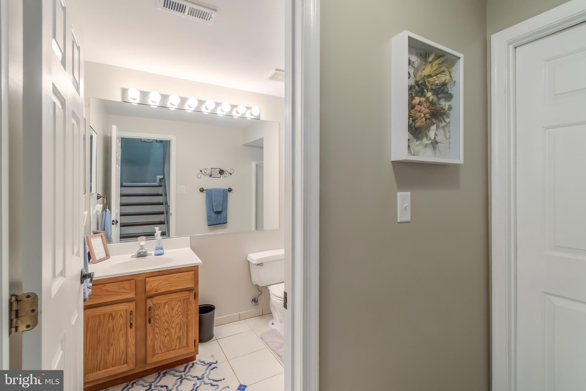 DIAMOND HILLS - Residential