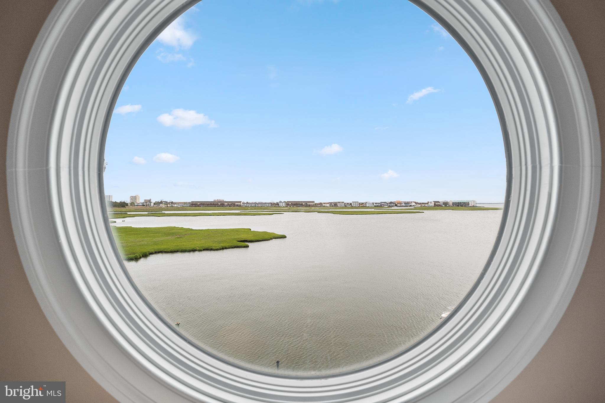 CAINE KEYS II EXT - Residential