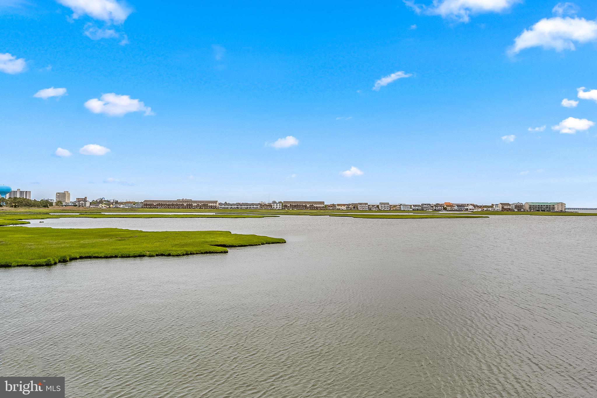 CAINE KEYS II EXT - Residential