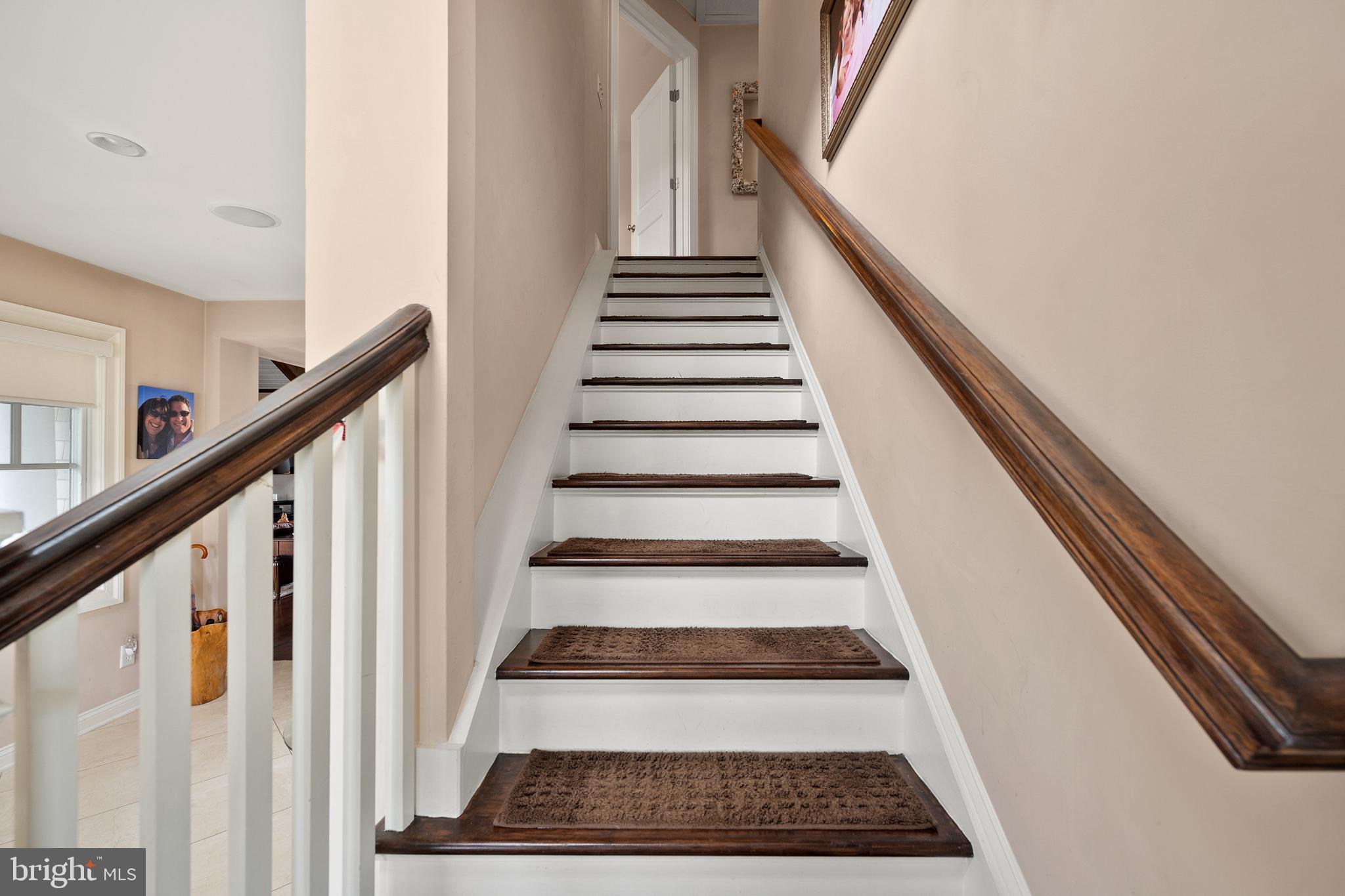 CAINE KEYS II EXT - Residential