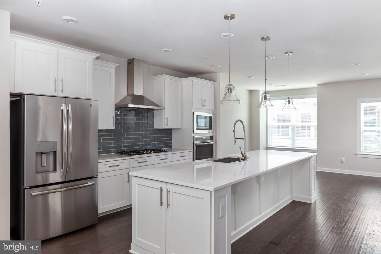 44646 PROVINCETOWN DRIVE
