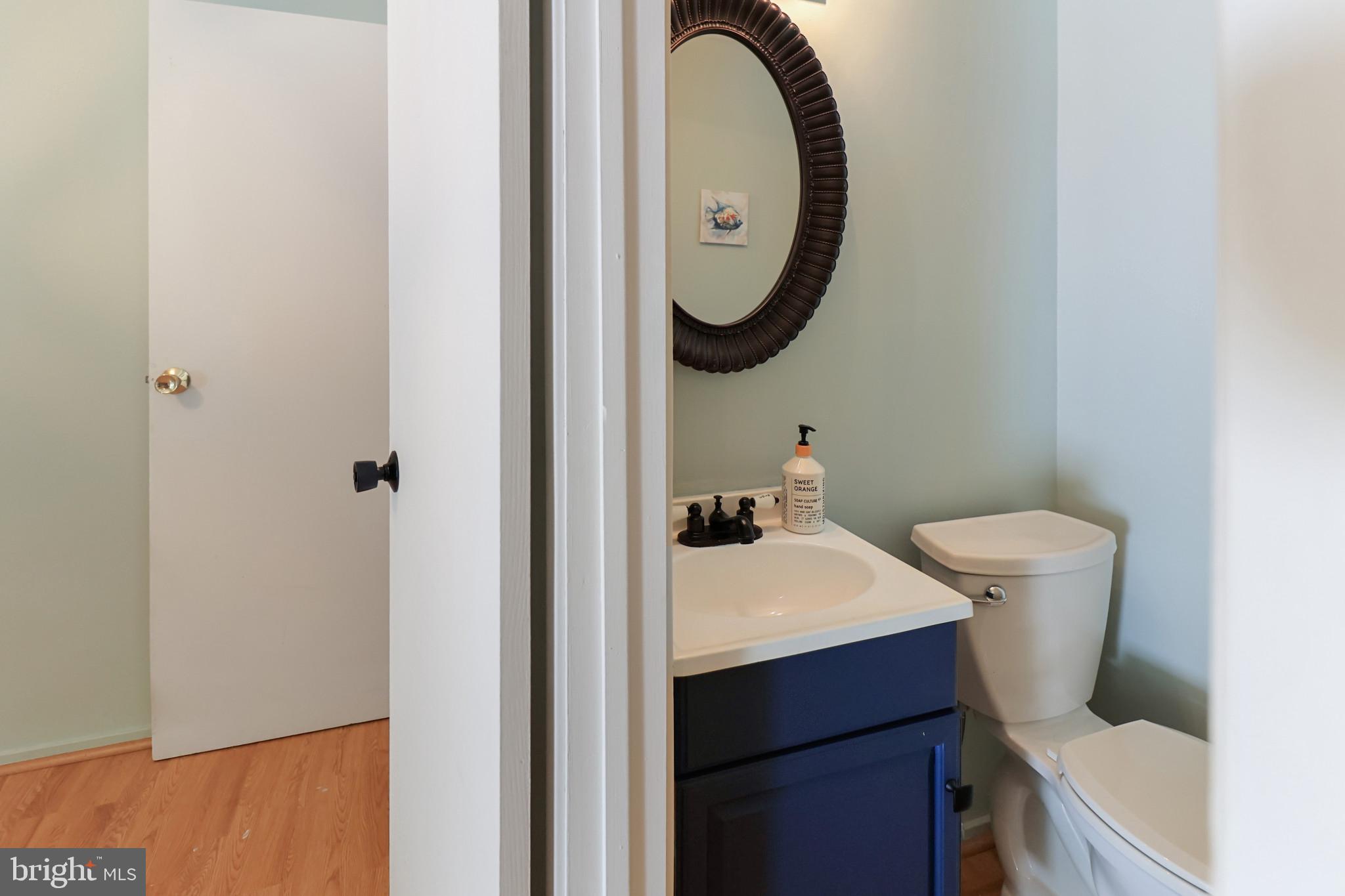 SEVEN COURTS - Residential