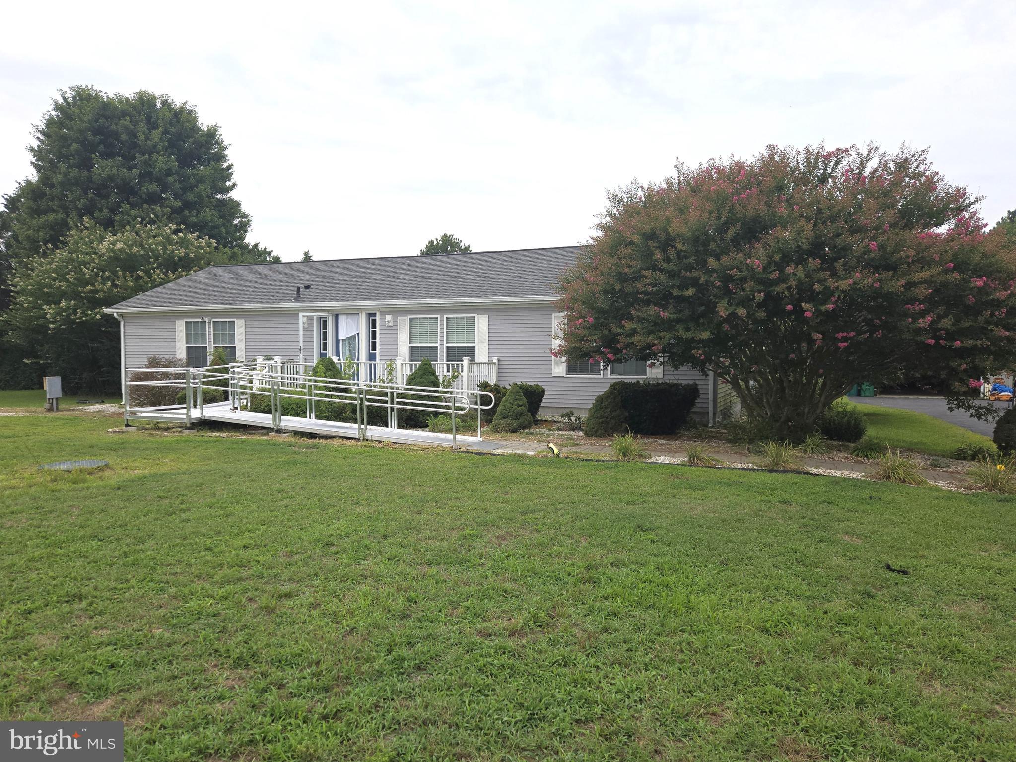 34480 HITCH POND ROAD