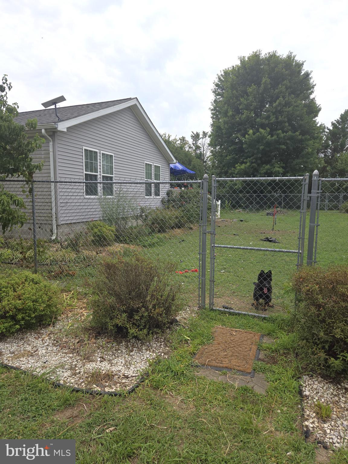 34480 HITCH POND ROAD