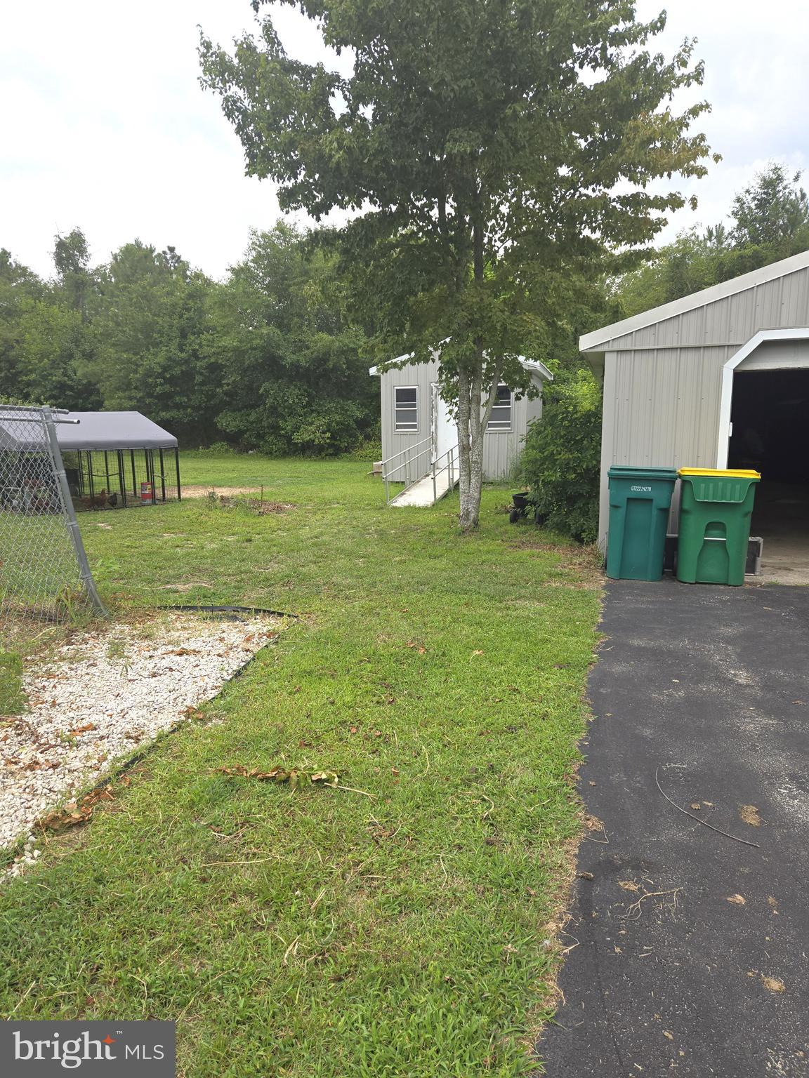 34480 HITCH POND ROAD