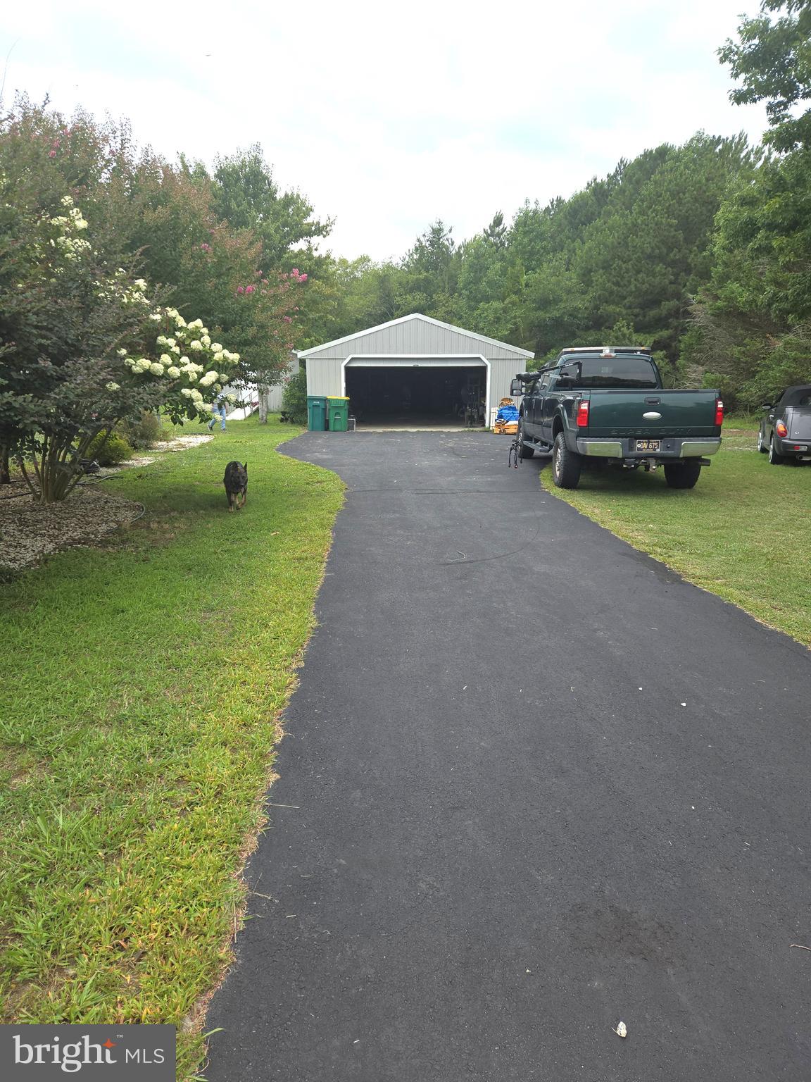 34480 HITCH POND ROAD