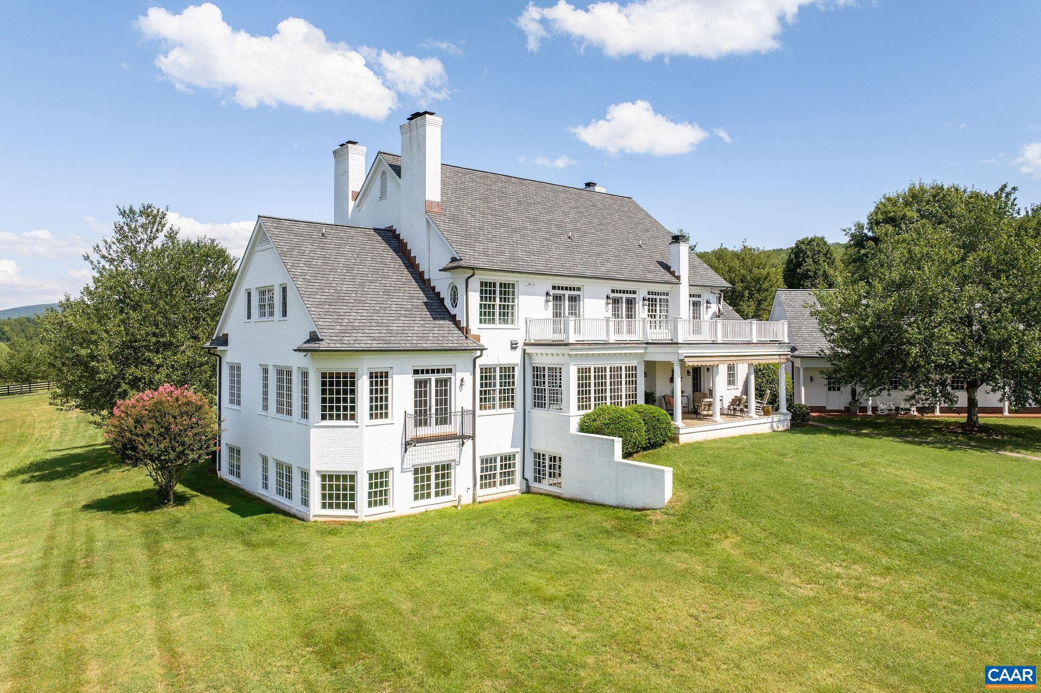 3365 STONY POINT RD