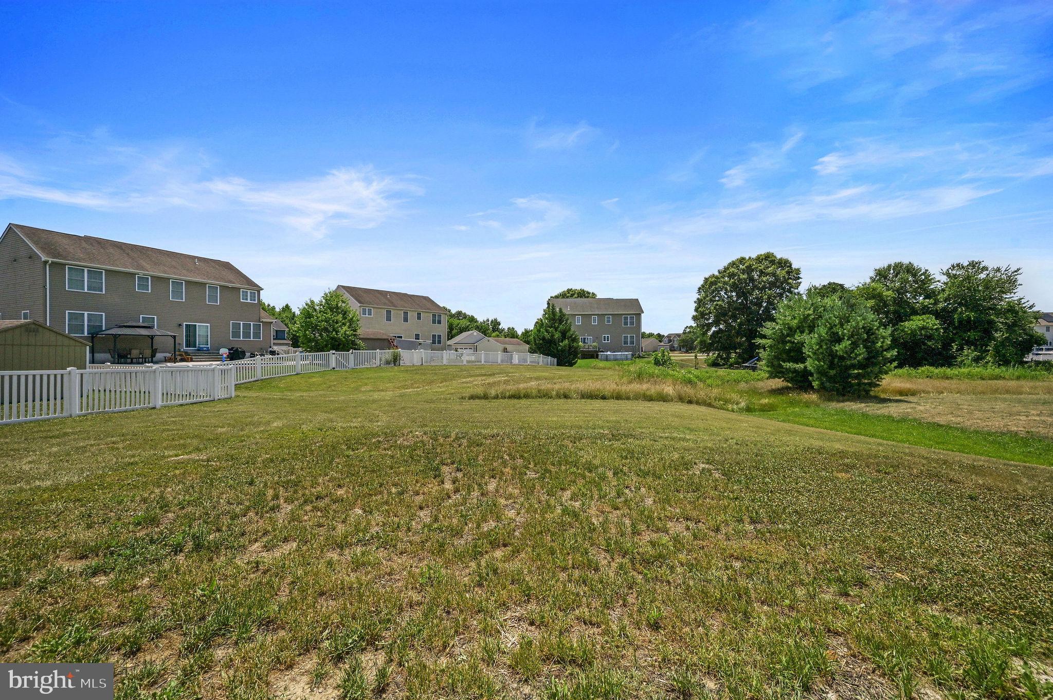 45 FIELDS DRIVE