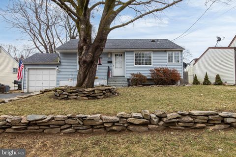 135 RIVERVIEW ROAD PHILLIPSBURG NJ 08865