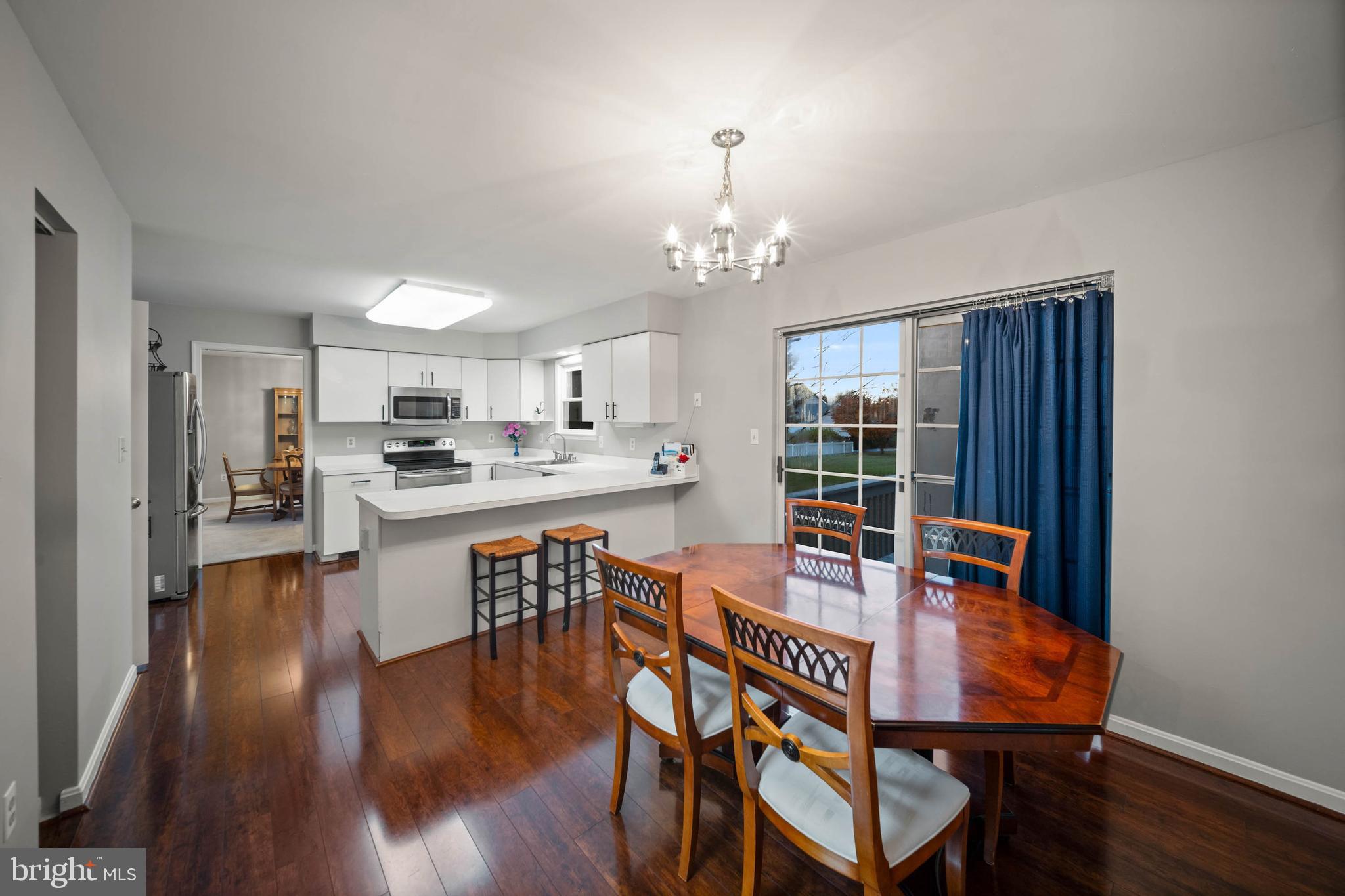 12127 FAULKNER DRIVE