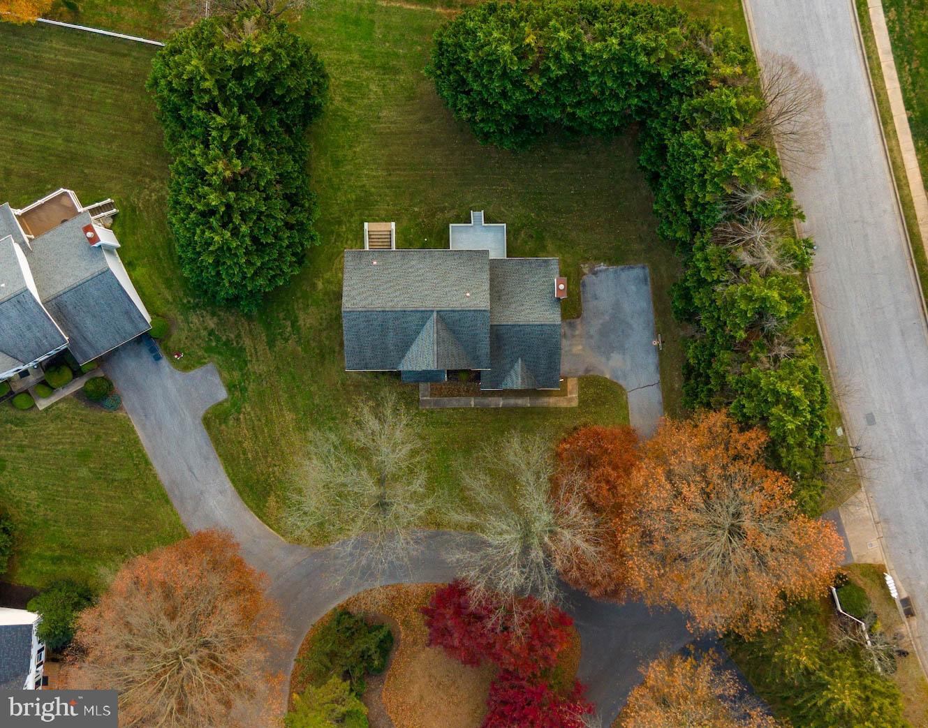 12127 FAULKNER DRIVE