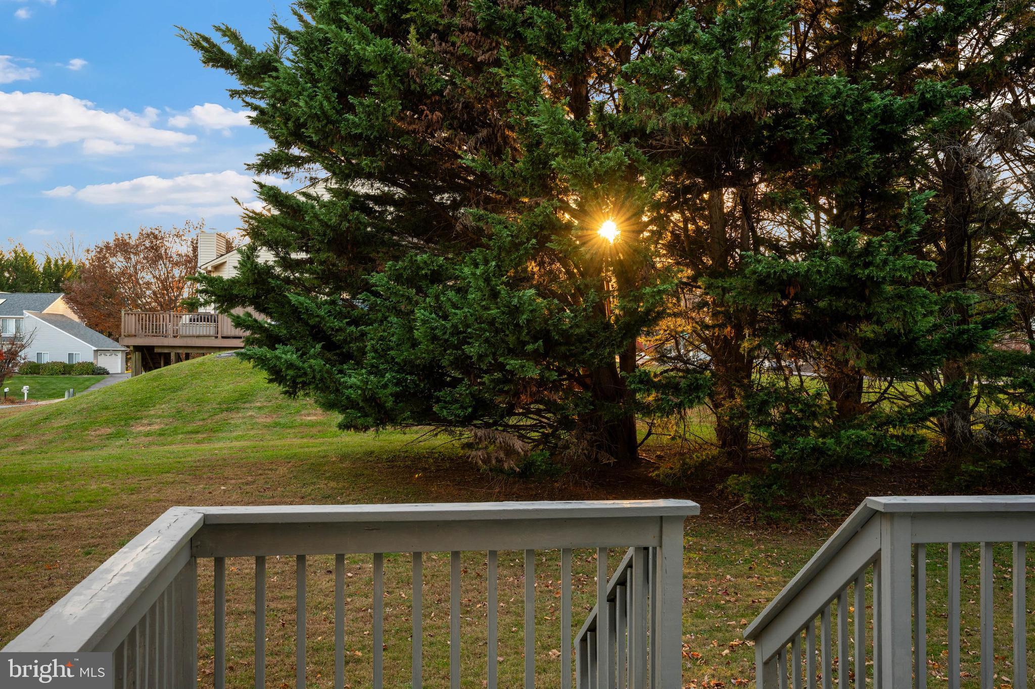 12127 FAULKNER DRIVE