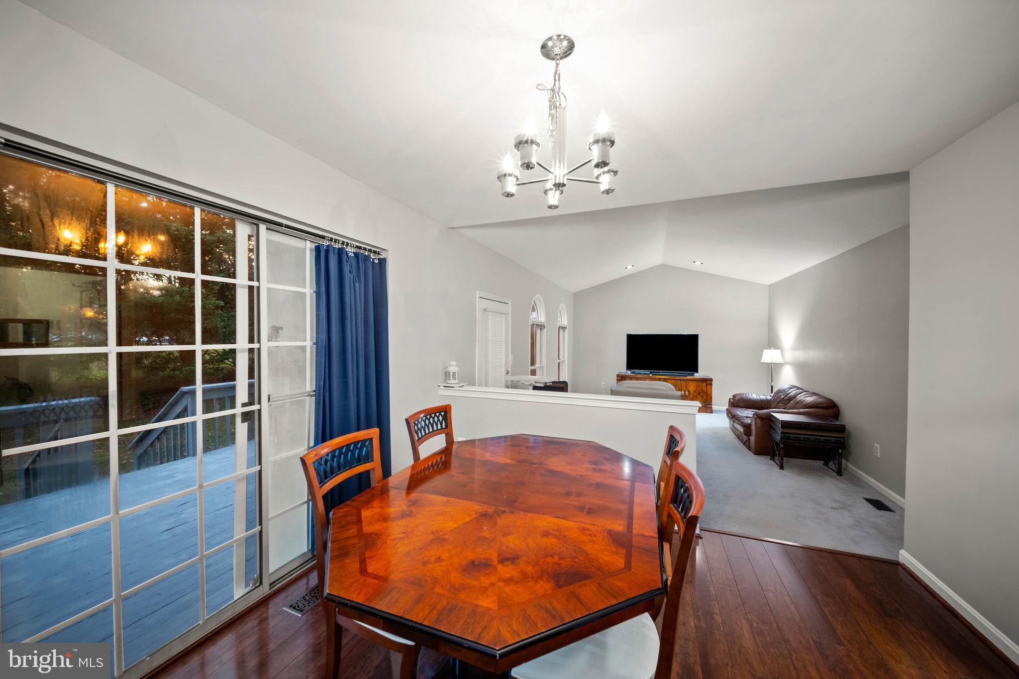 12127 FAULKNER DRIVE