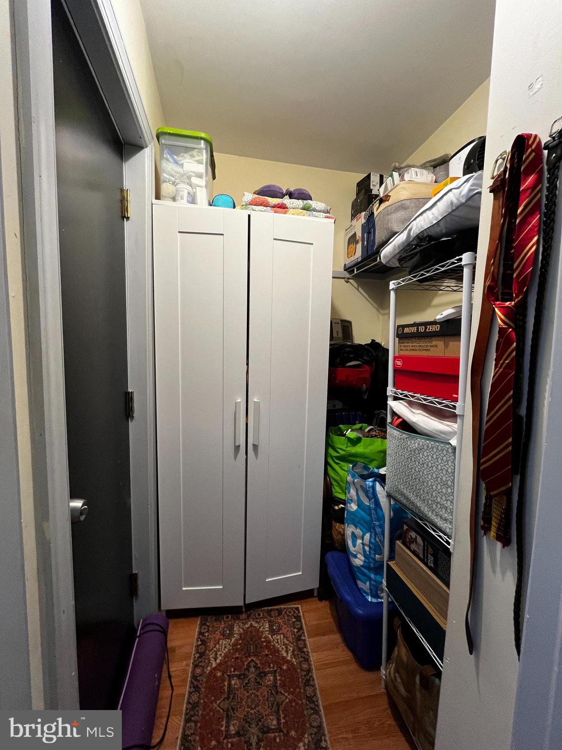 1512 N 17TH STREET 2B