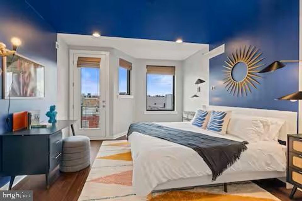 Photo of 539 Mckean Street, PHILADELPHIA, PA 19148 (MLS # PAPH2582418)