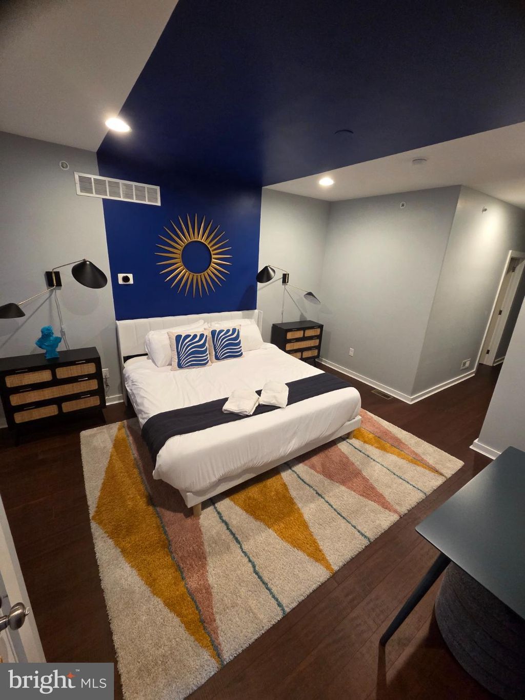 Photo of 539 Mckean Street, PHILADELPHIA, PA 19148 (MLS # PAPH2582418)