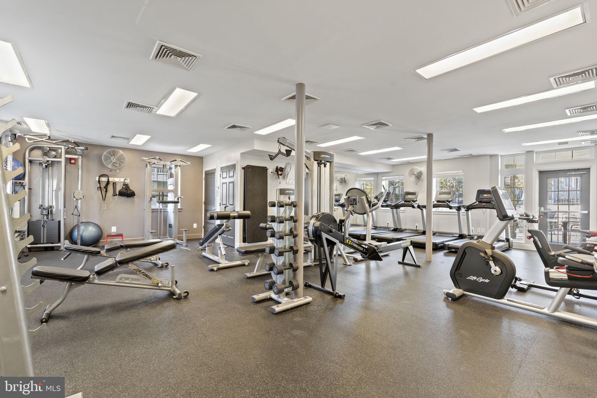 WEST VILLAGE OF SHIRLINGTON - Residential