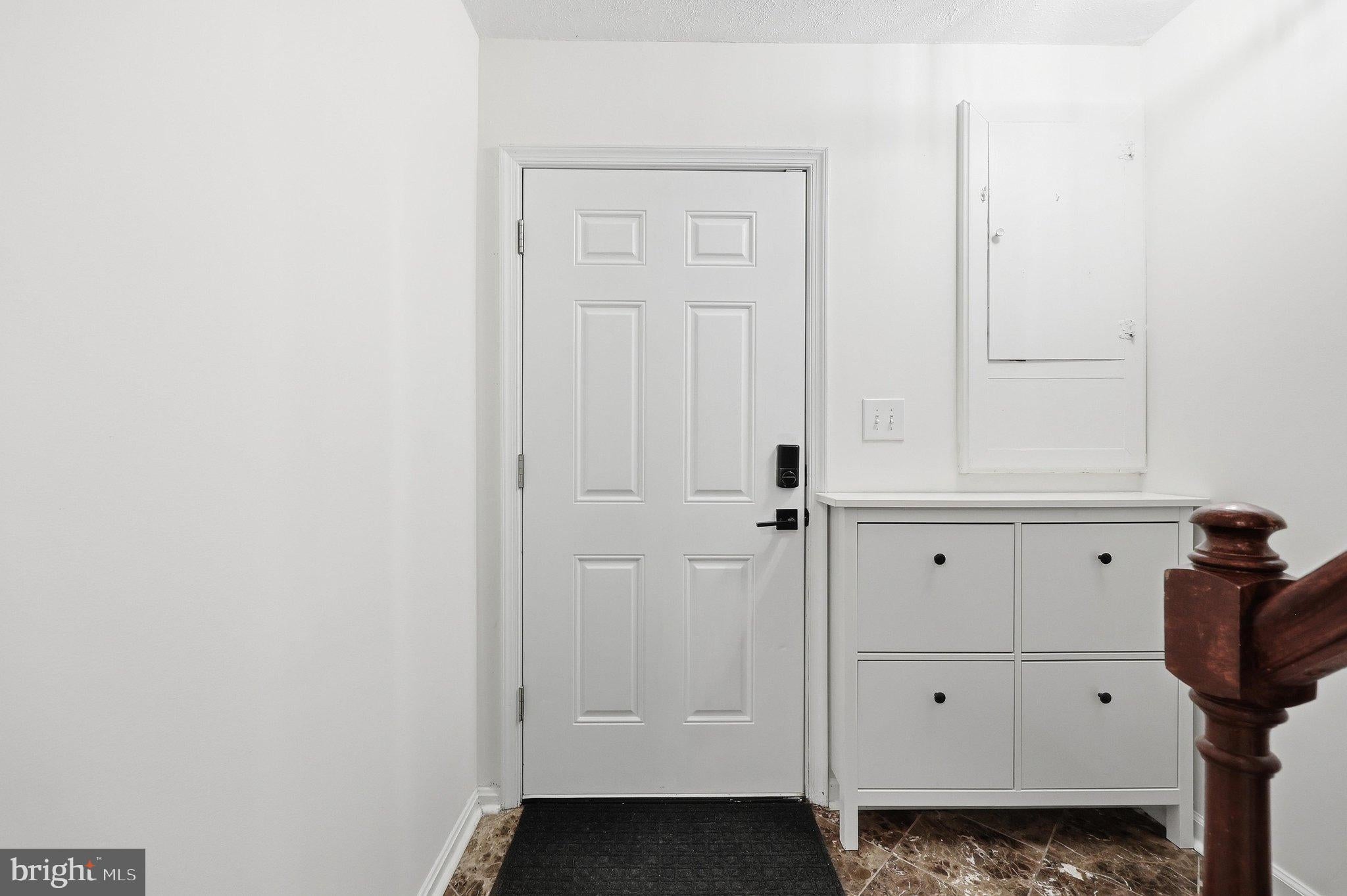 13556 DEERWATER DRIVE 3-D