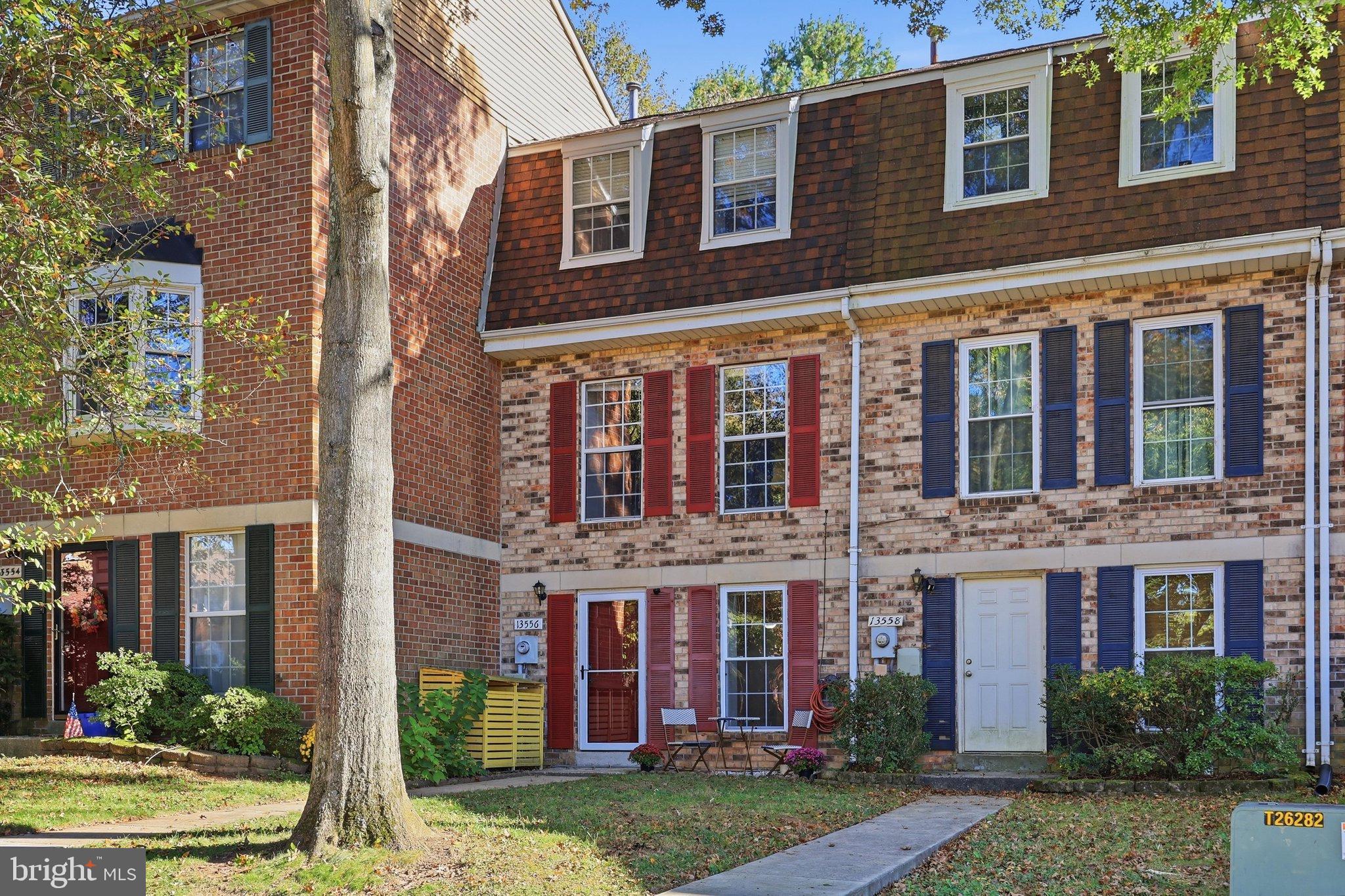 13556 DEERWATER DRIVE 3-D