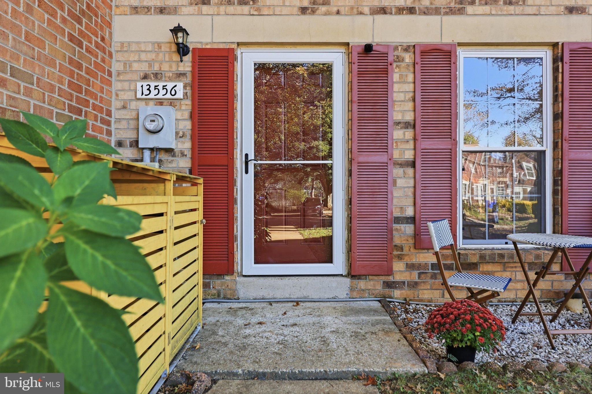 13556 DEERWATER DRIVE 3-D