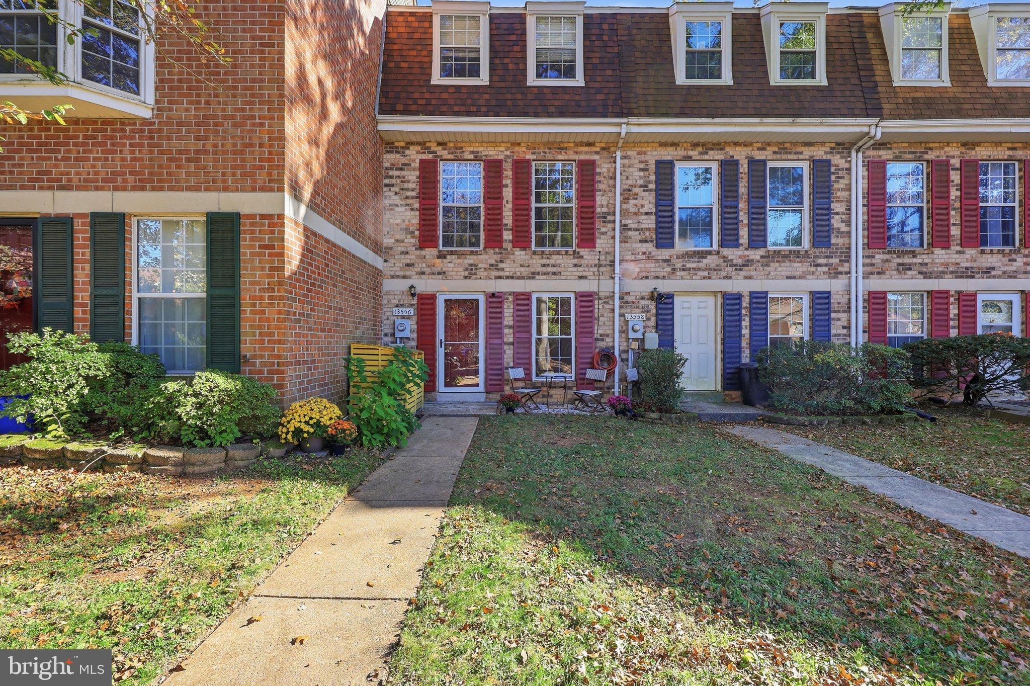 13556 DEERWATER DRIVE 3-D