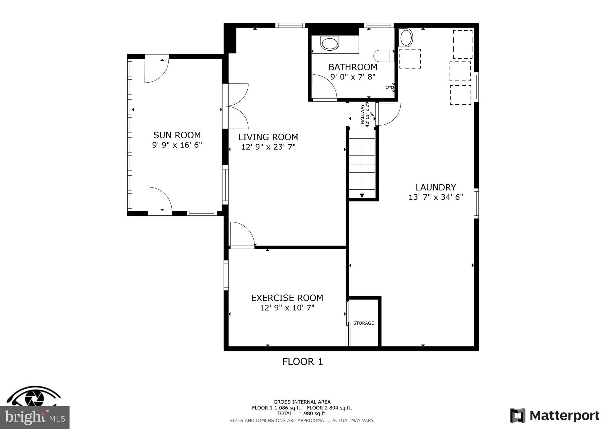 NORMANDY VILLAGE - Residential