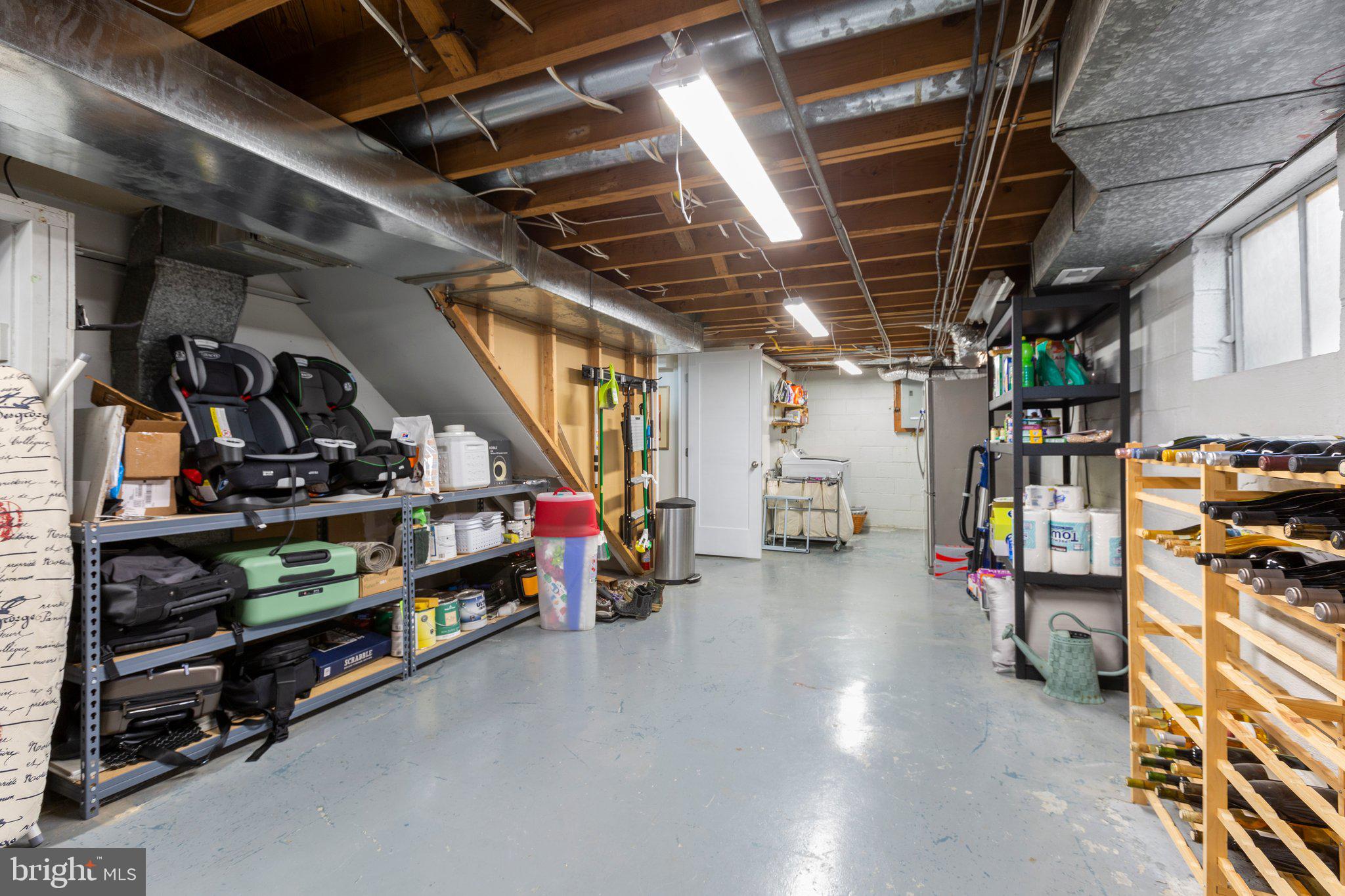 NORMANDY VILLAGE - Residential