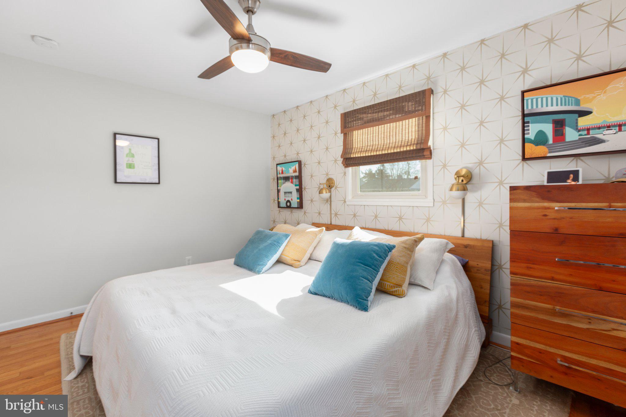 NORMANDY VILLAGE - Residential