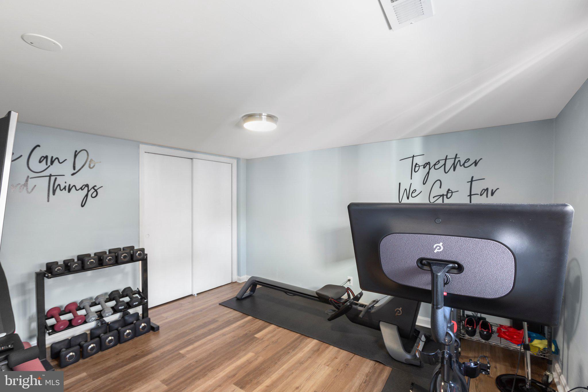 NORMANDY VILLAGE - Residential