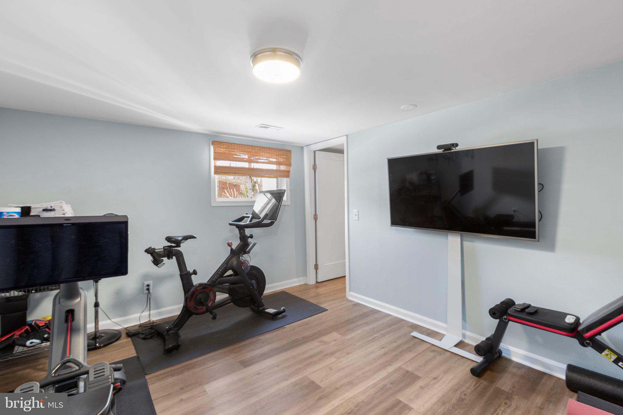 NORMANDY VILLAGE - Residential