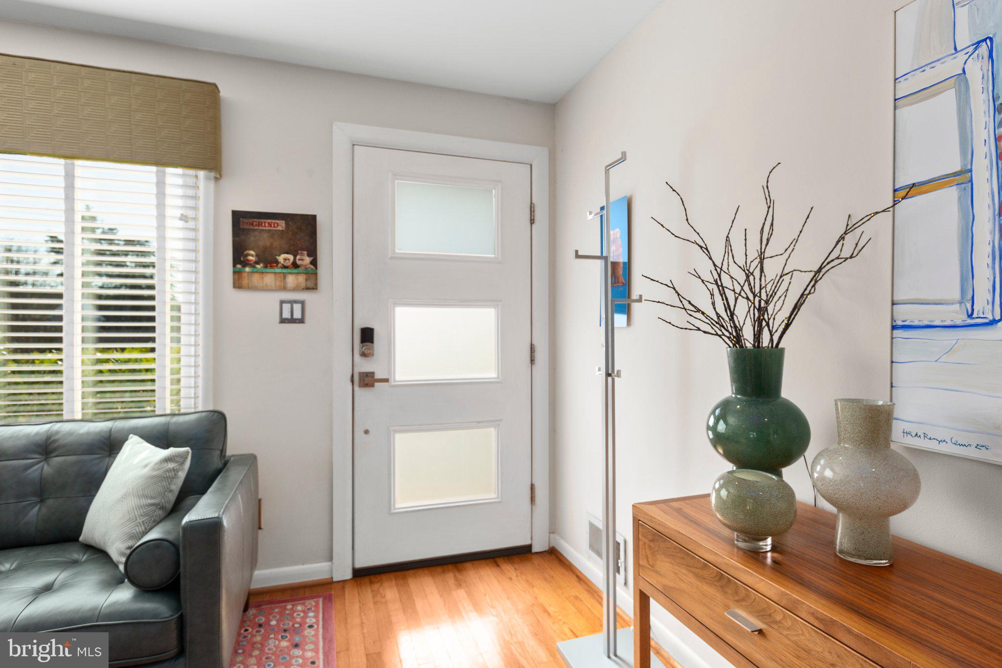 NORMANDY VILLAGE - Residential