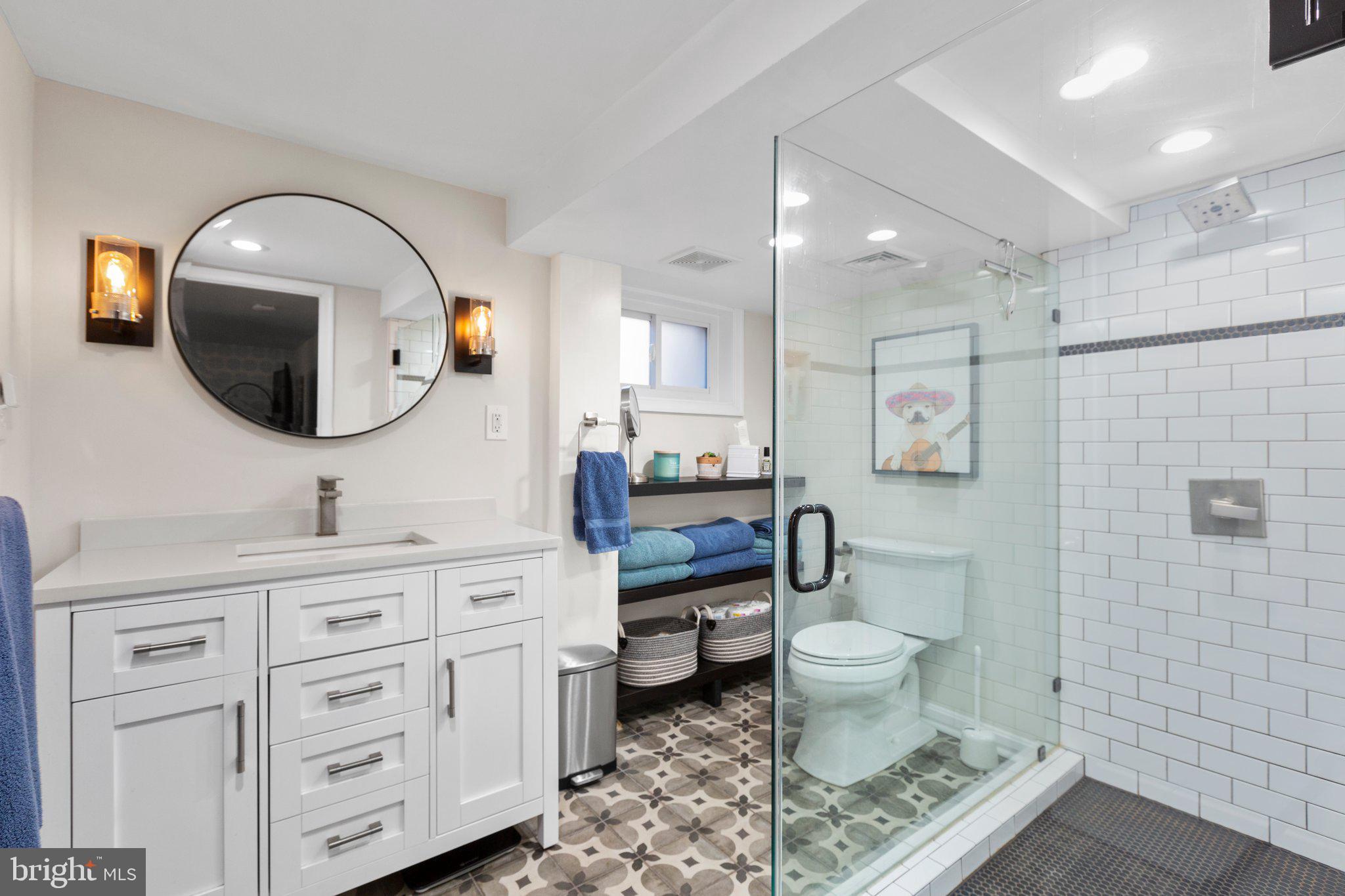 NORMANDY VILLAGE - Residential