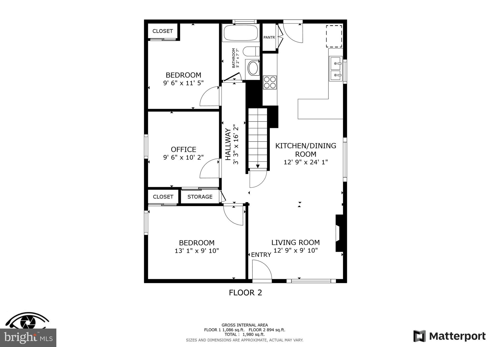 NORMANDY VILLAGE - Residential