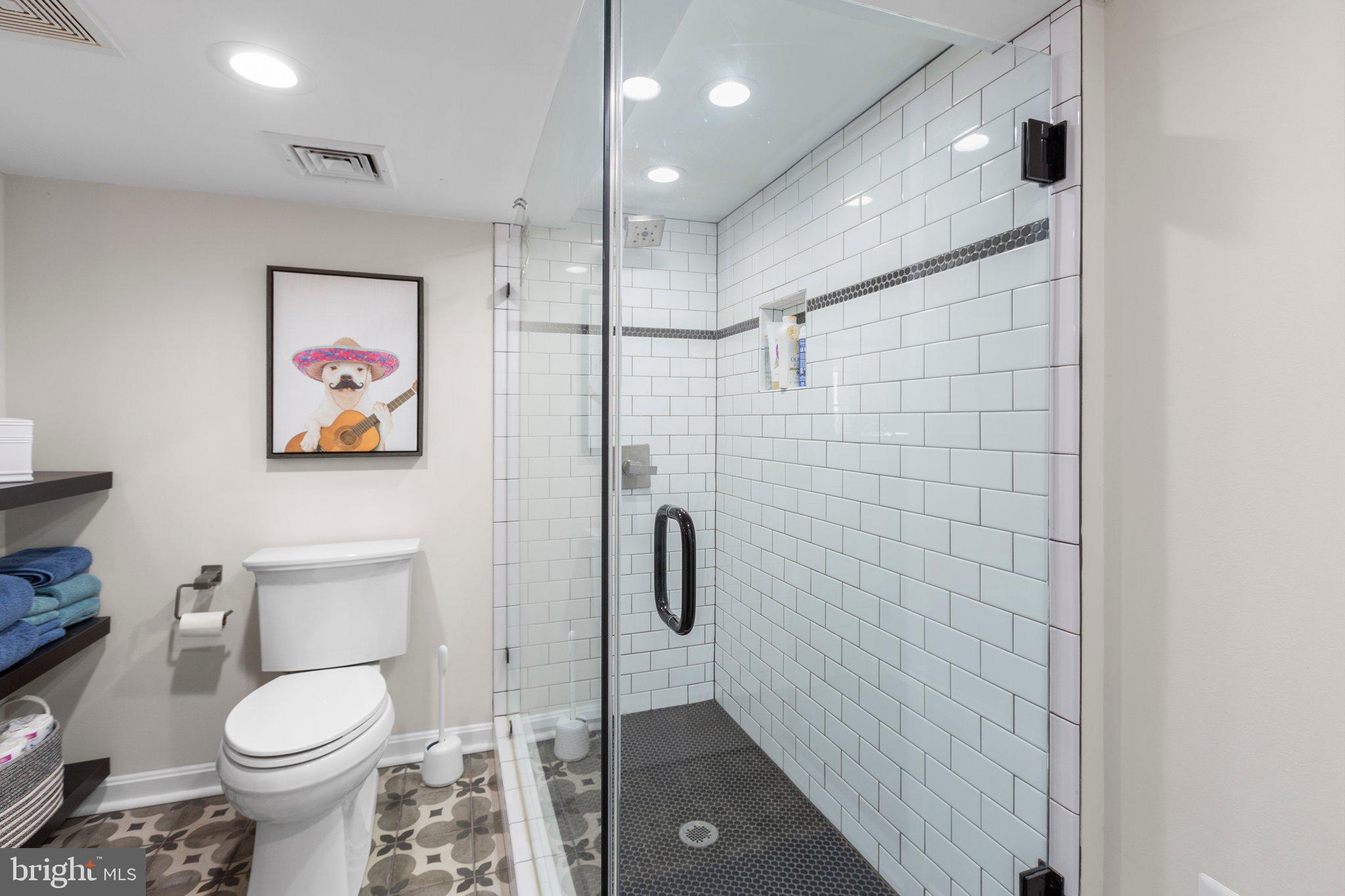 NORMANDY VILLAGE - Residential