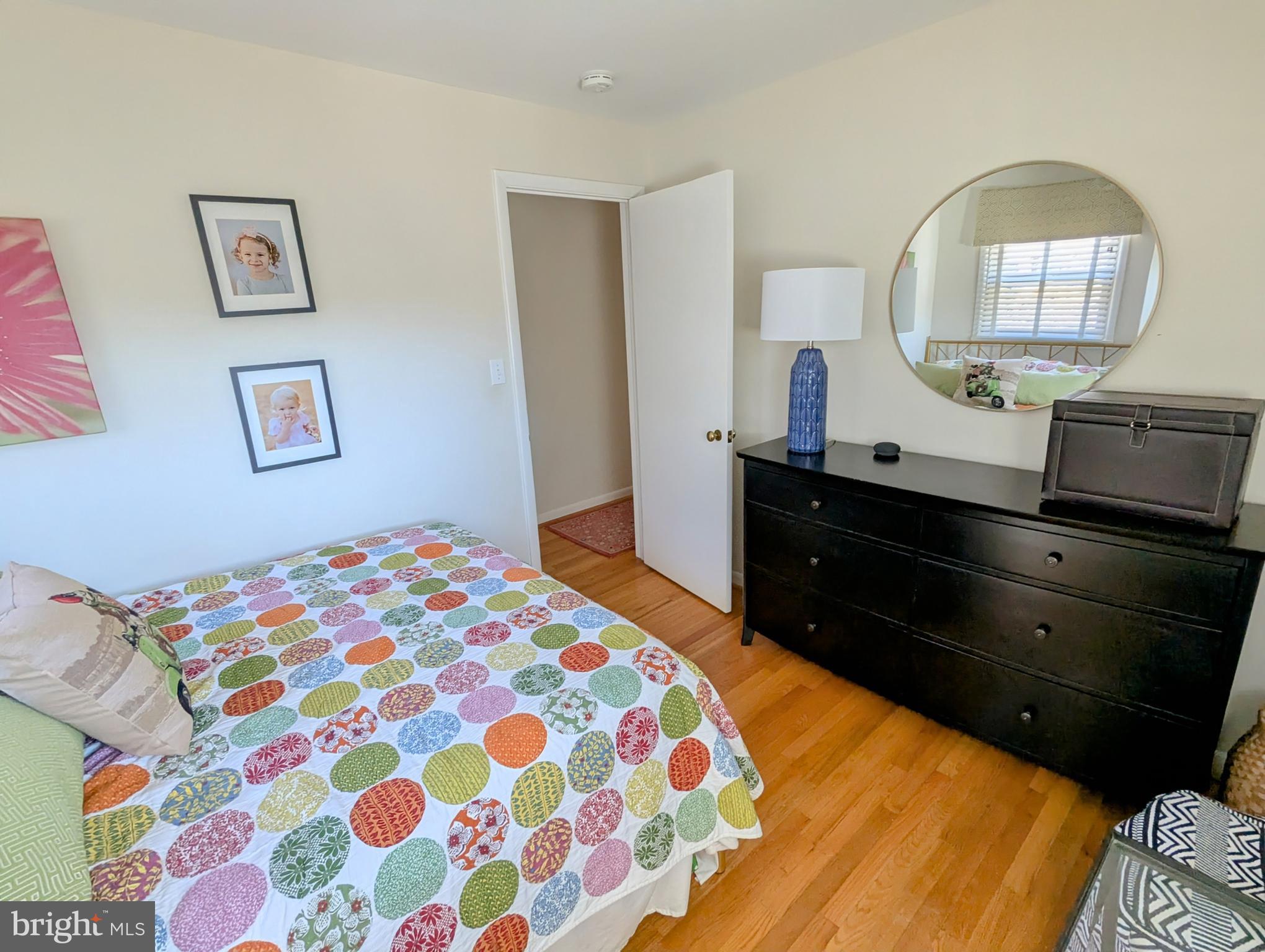 NORMANDY VILLAGE - Residential