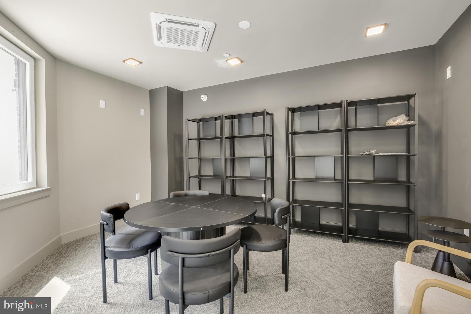 FISHTOWN - Residential Lease