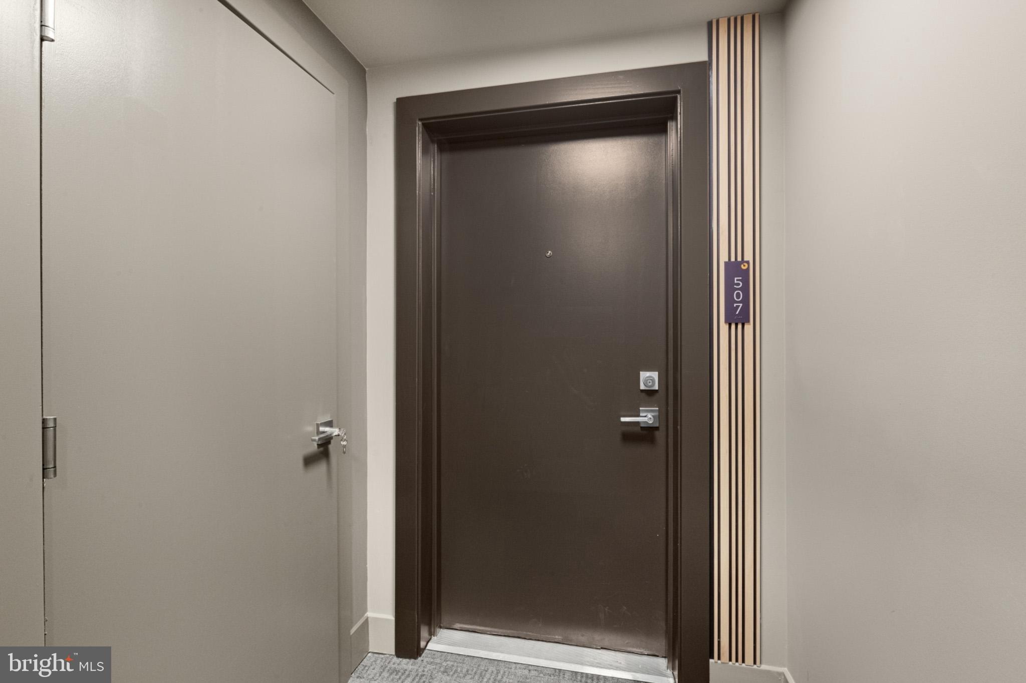 FISHTOWN - Residential Lease