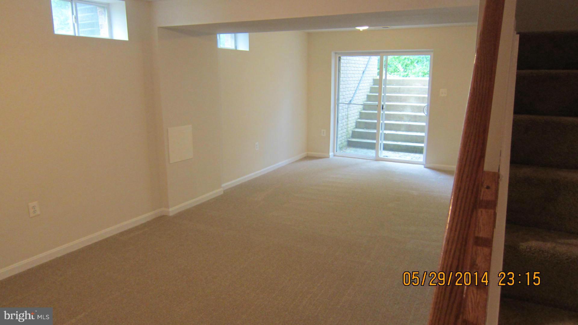 LOCUST HILL - Residential