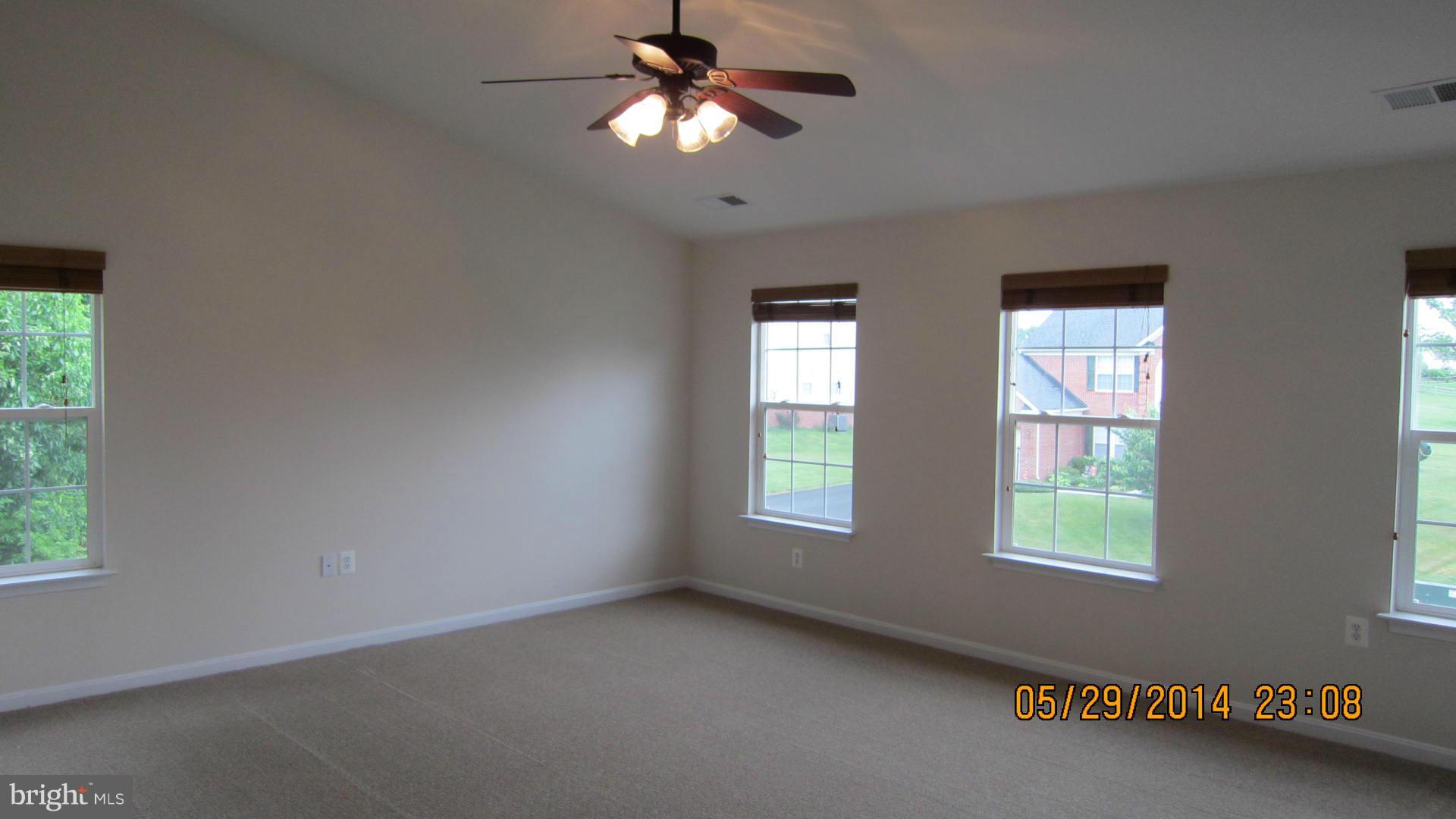 LOCUST HILL - Residential