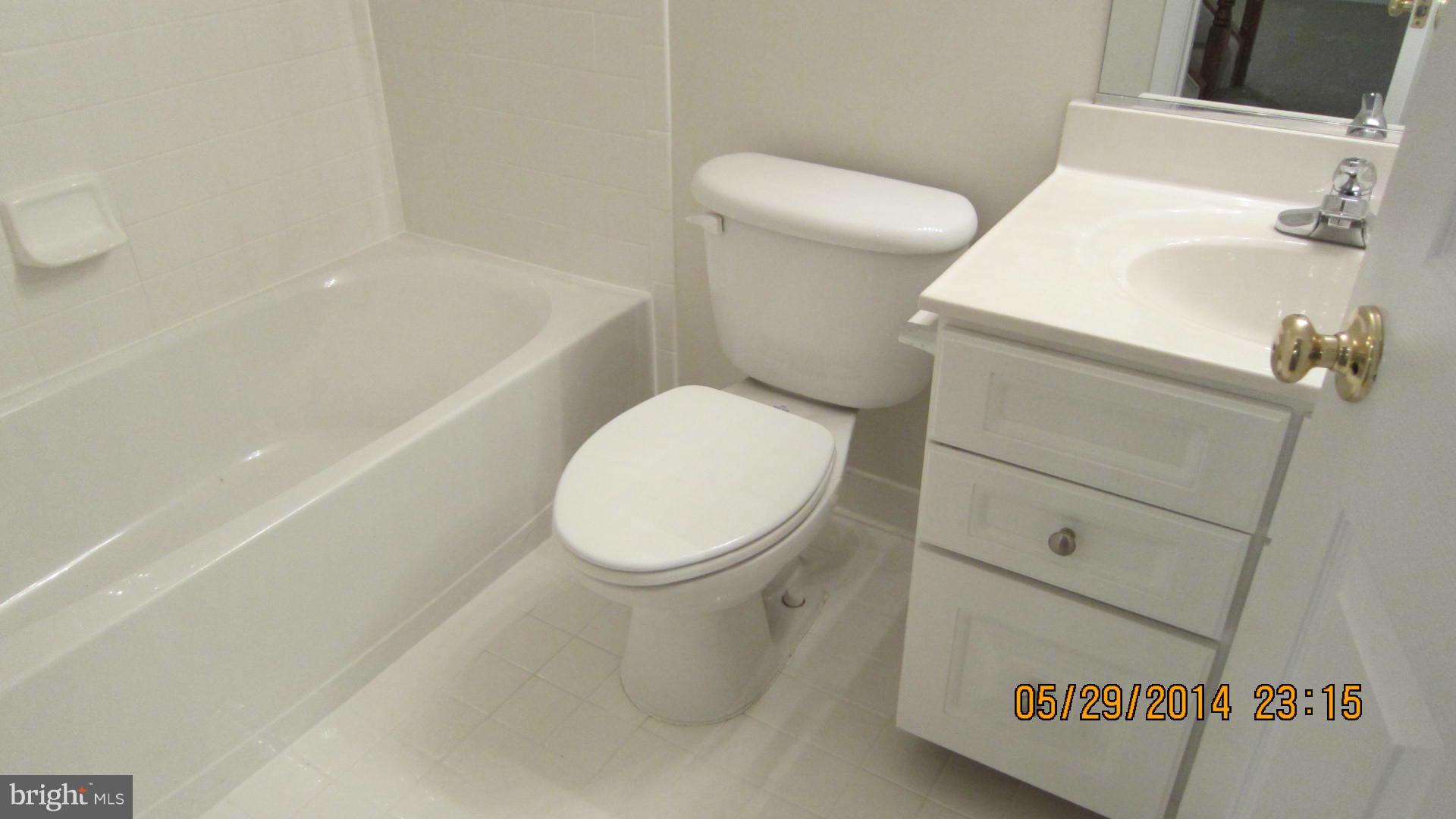 LOCUST HILL - Residential