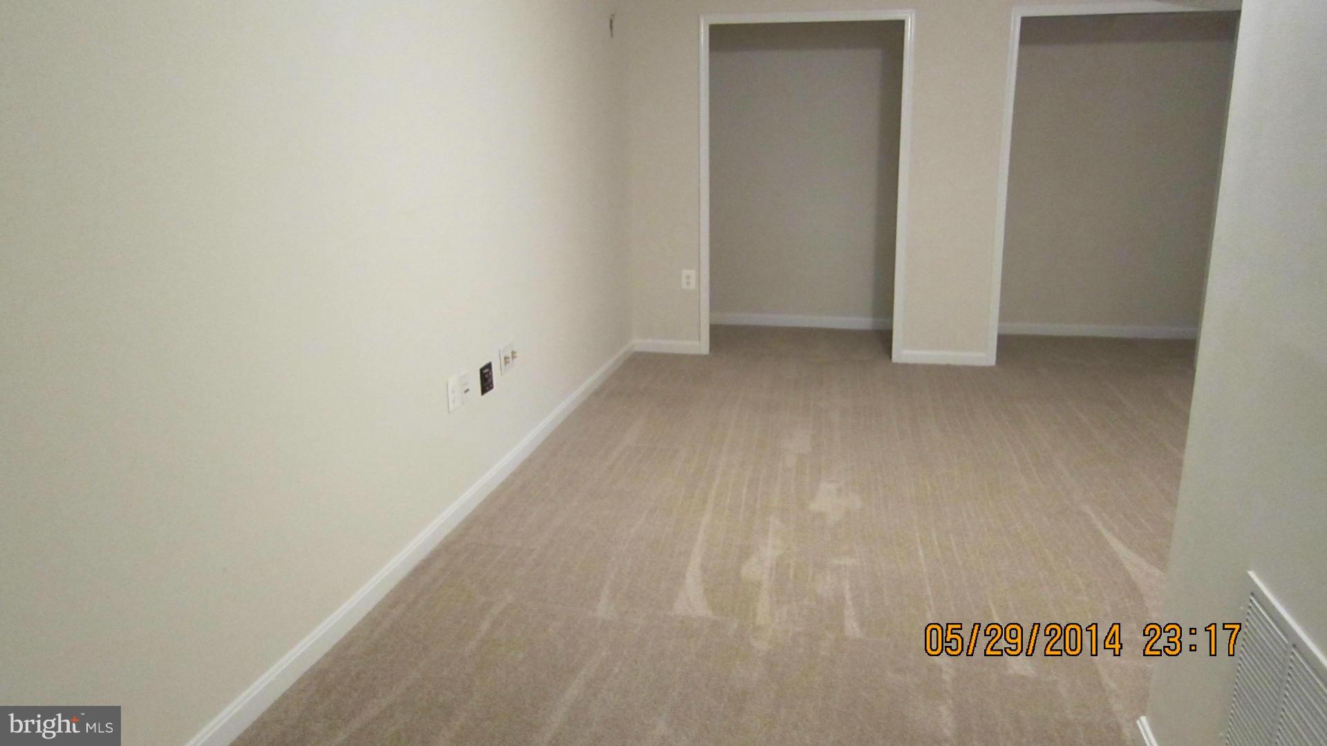 LOCUST HILL - Residential