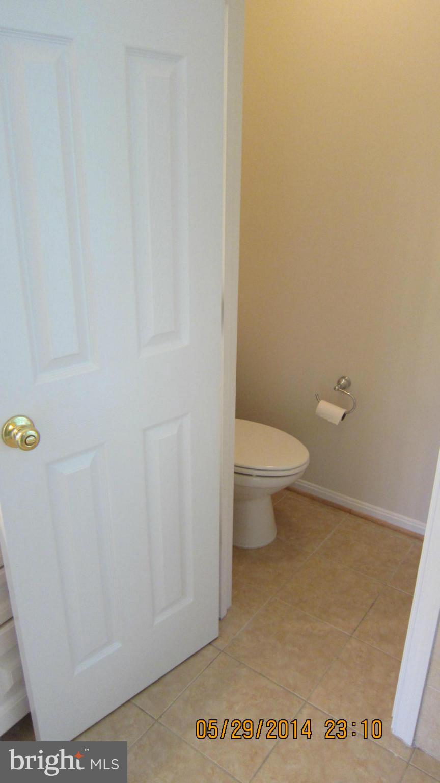 LOCUST HILL - Residential