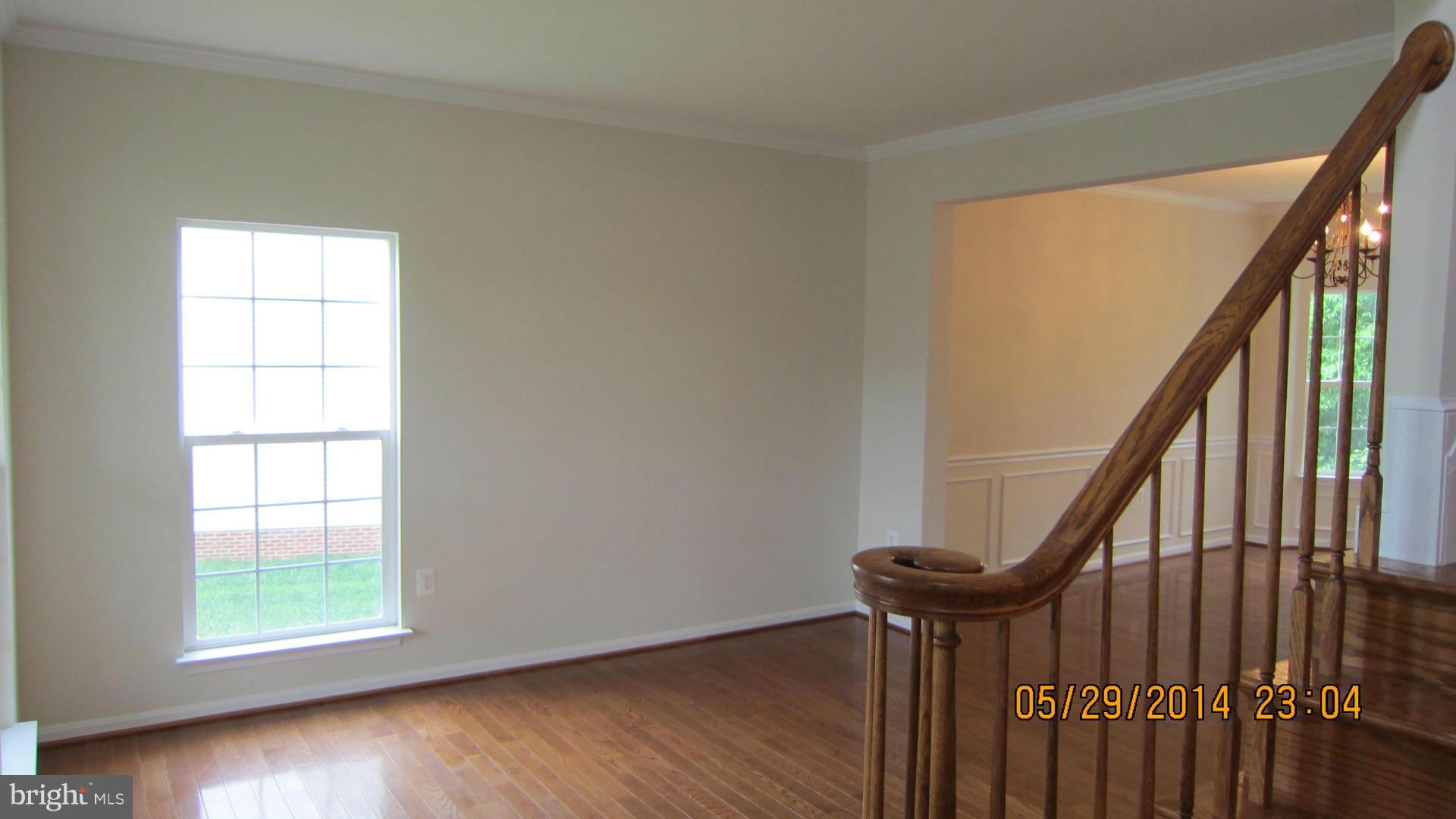 LOCUST HILL - Residential