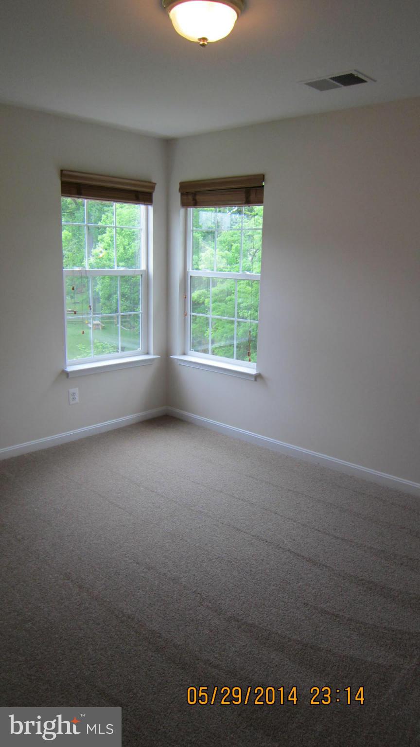 LOCUST HILL - Residential