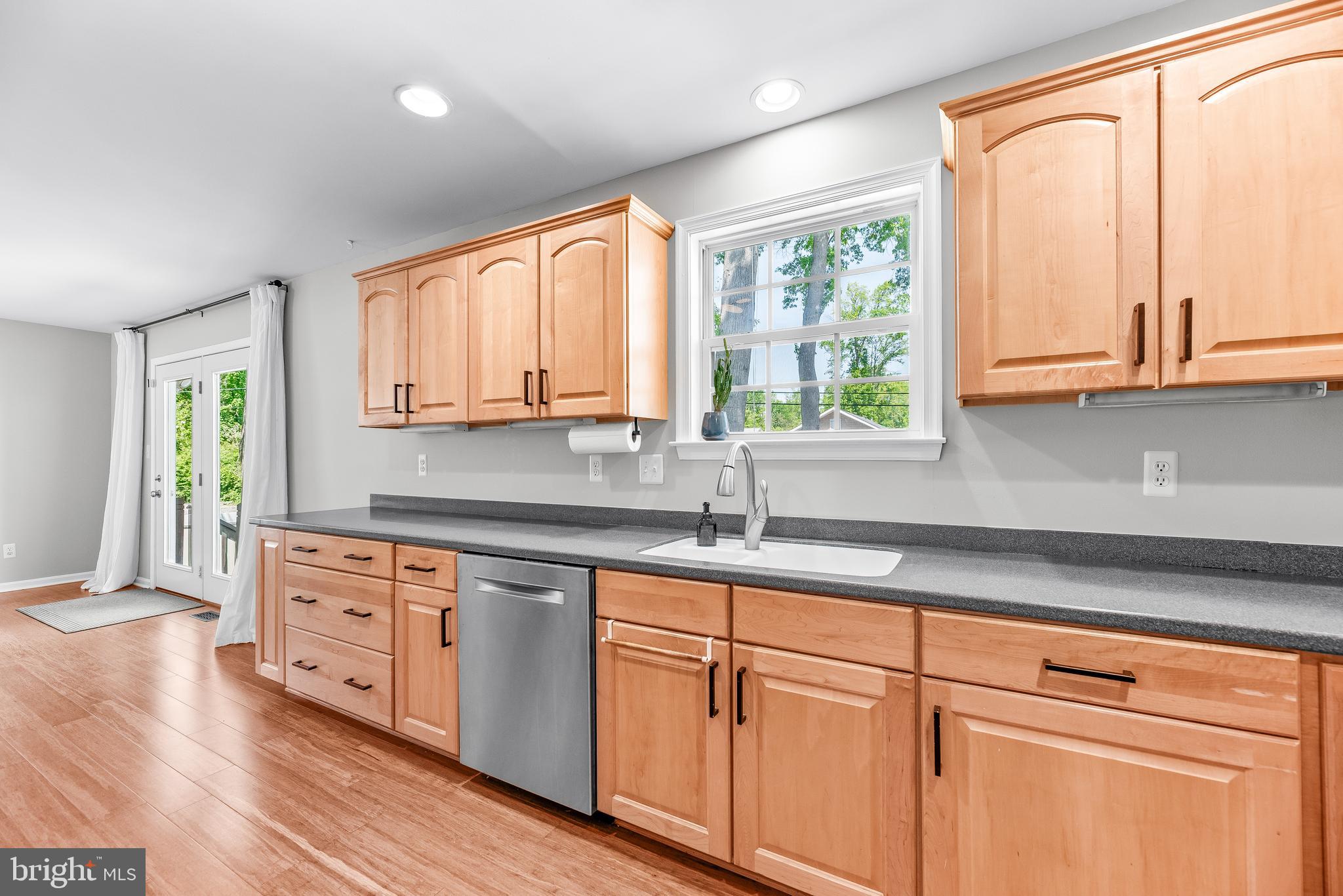 NORTH CHESAPEAKE BEACH - Residential
