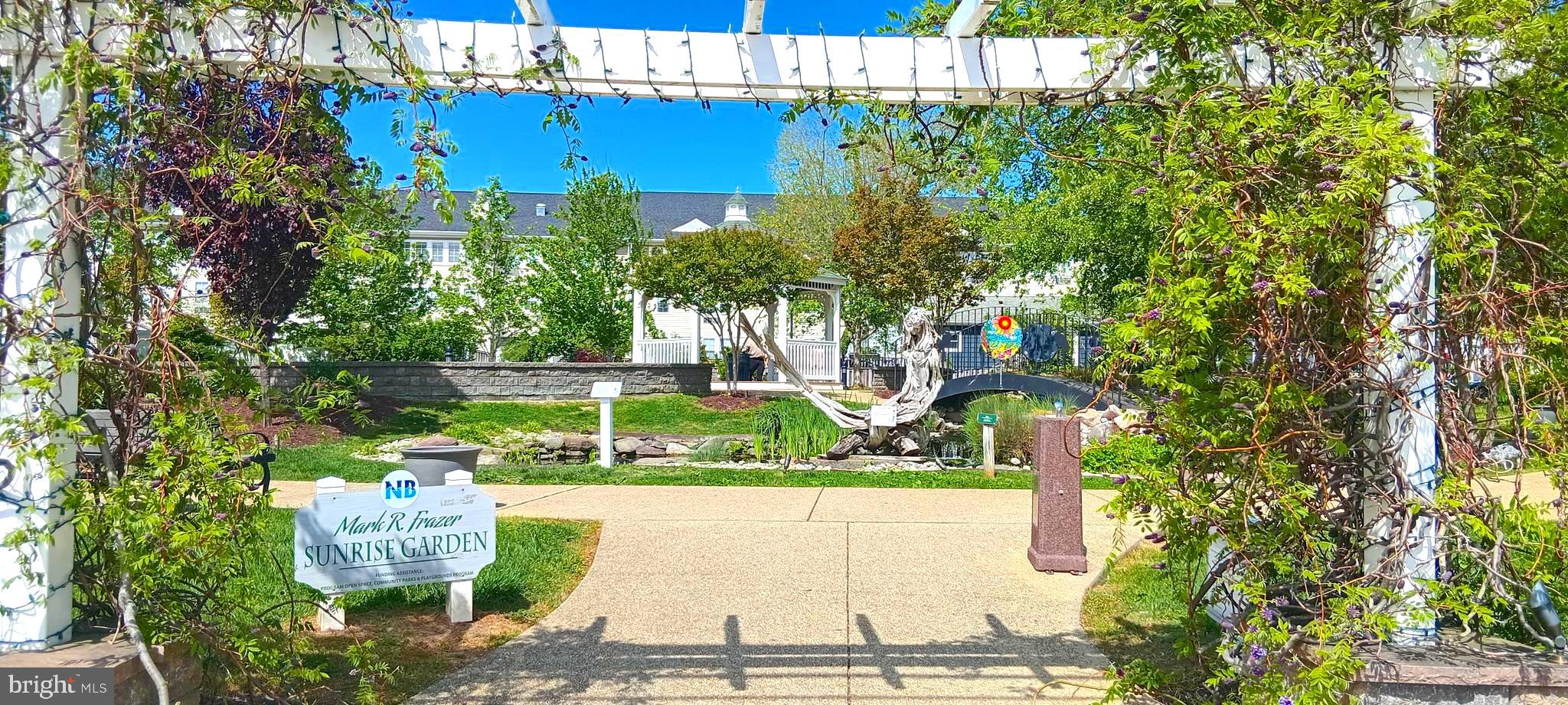 NORTH CHESAPEAKE BEACH - Residential