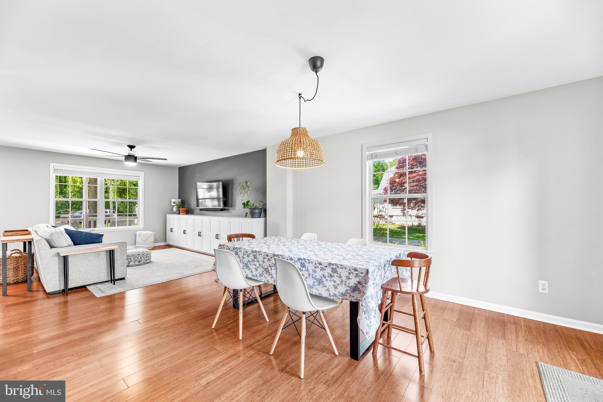 NORTH CHESAPEAKE BEACH - Residential