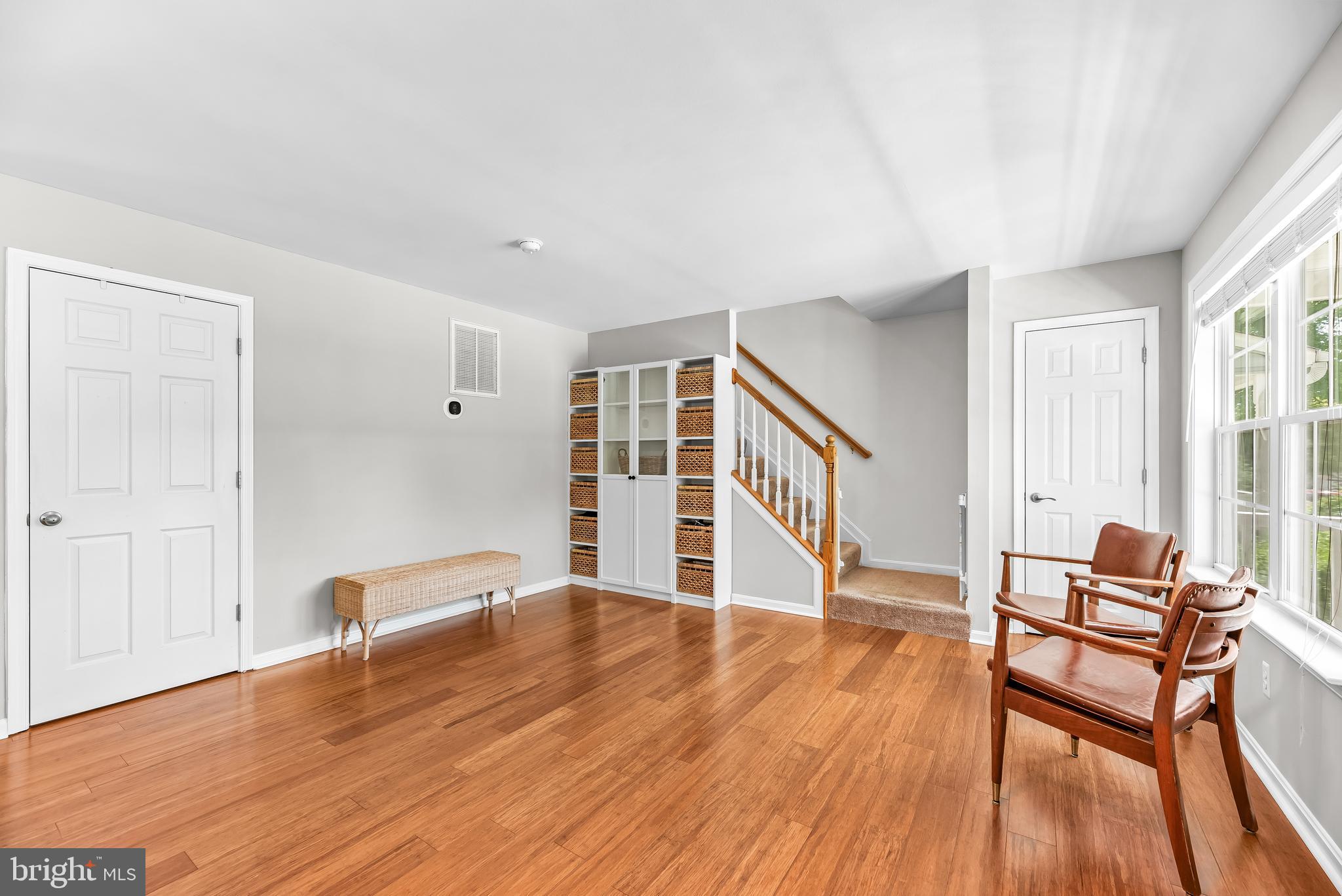 NORTH CHESAPEAKE BEACH - Residential