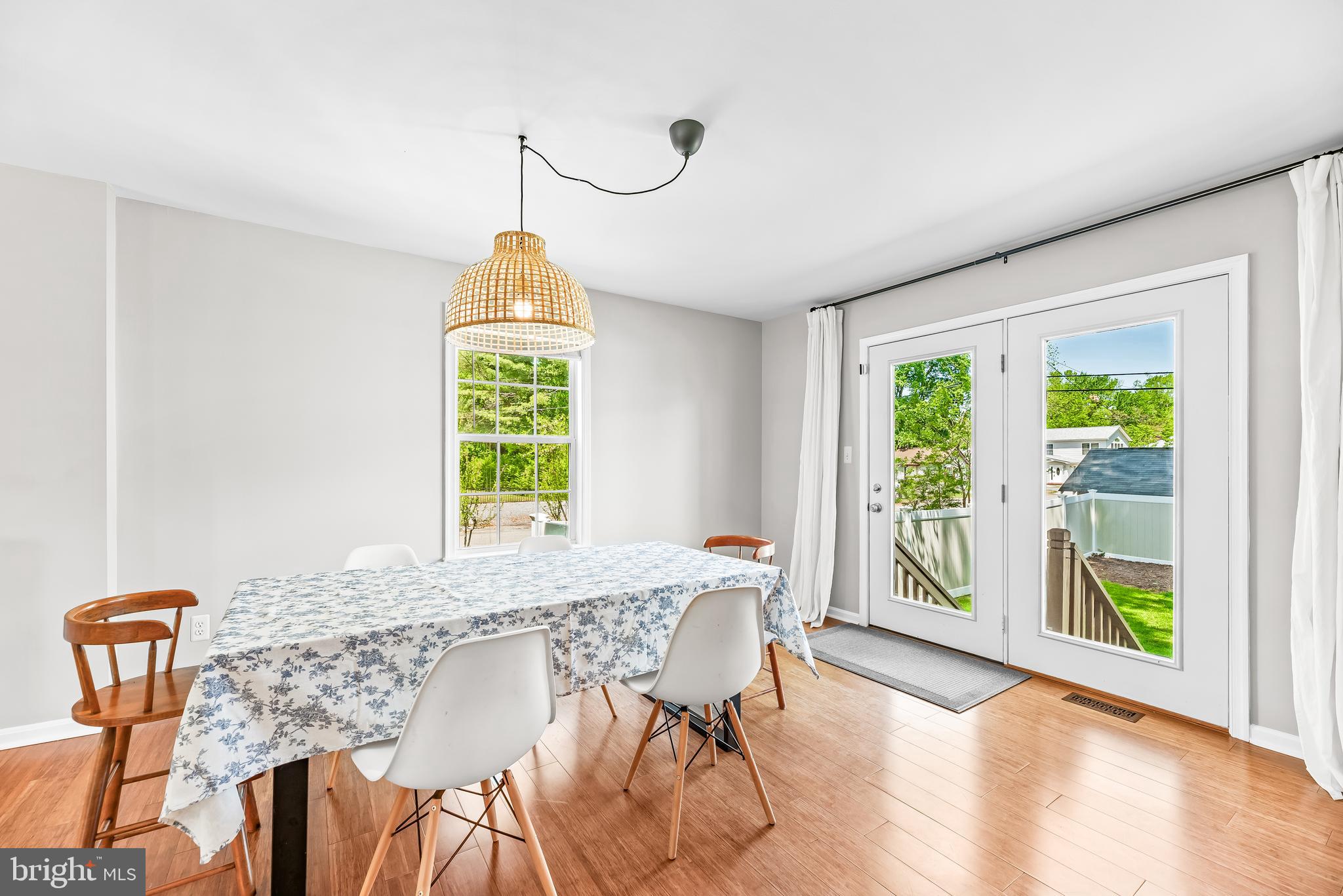 NORTH CHESAPEAKE BEACH - Residential