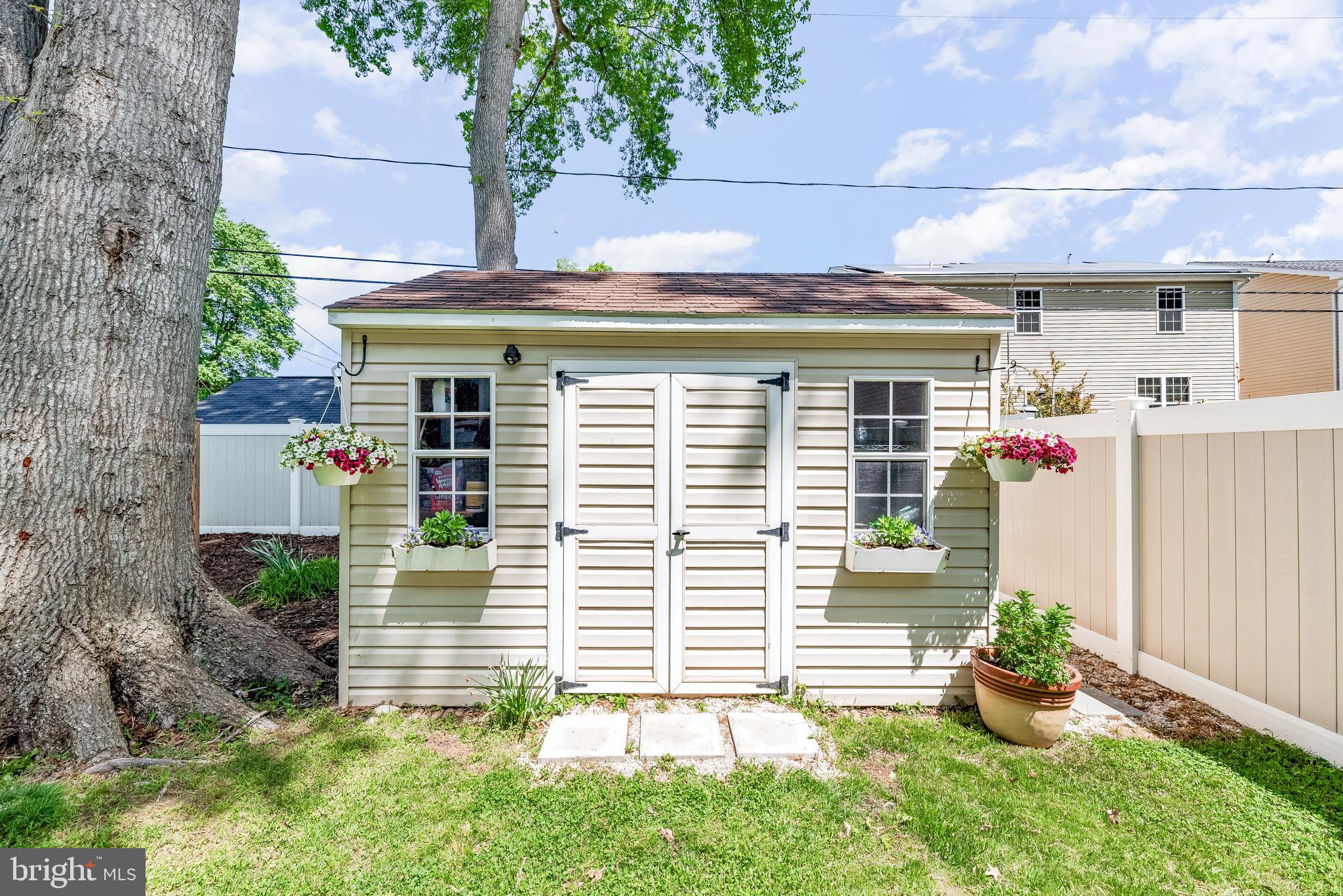 NORTH CHESAPEAKE BEACH - Residential